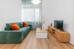 Missori Twin Suites: Lusso&Design,Cuore di Milano